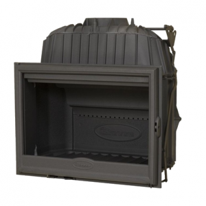 Krbová vložka Dovre 2180 CBC id 2180 cbc 300x300 - Krbová vložka Dovre 2180 CBC